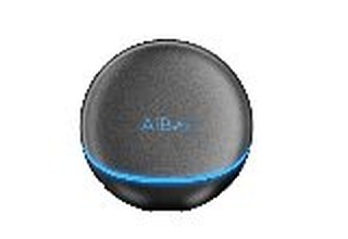 BMW PCS47-JB2 Android AI Box