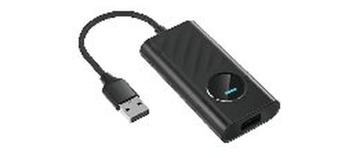 CA515-M / M2 Android AI Box